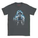 6cf93e3e-6951-49ed-bac9-3f1d946760a1