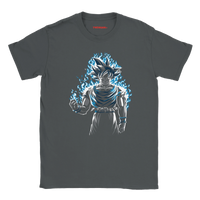 6cf93e3e-6951-49ed-bac9-3f1d946760a1