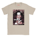 6d0ca837-a6a3-4868-af73-a4b1fcb51206