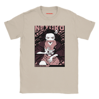 6d0ca837-a6a3-4868-af73-a4b1fcb51206