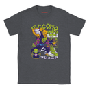 6d119a78-1f93-497f-aa5c-2a689d5b3e91