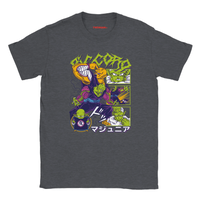 6d119a78-1f93-497f-aa5c-2a689d5b3e91