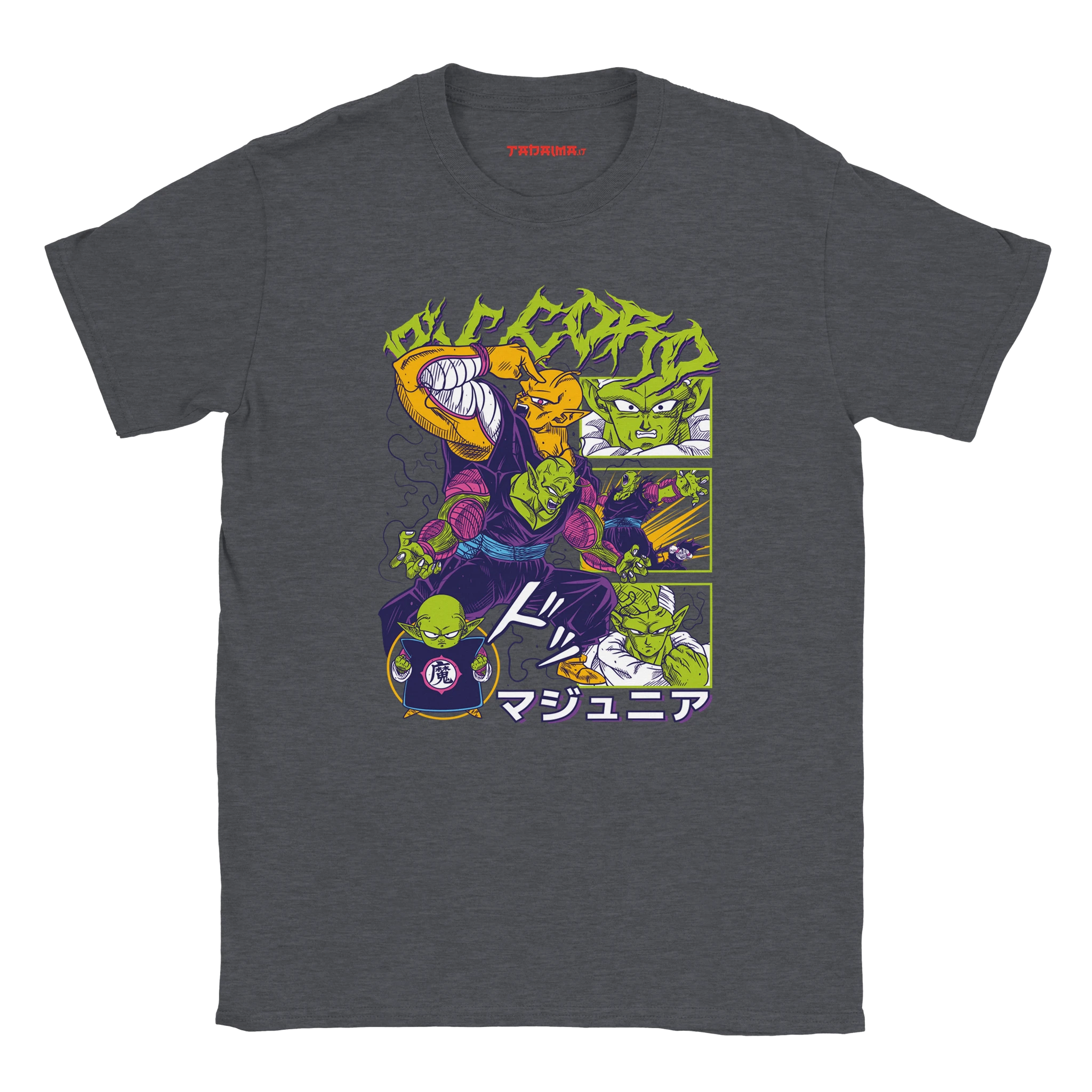 6d119a78-1f93-497f-aa5c-2a689d5b3e91