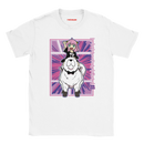 6d857022-dcac-489c-b1f6-d7b59d54232f