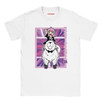 6d857022-dcac-489c-b1f6-d7b59d54232f