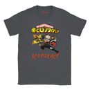 6ef605a9-ab78-451c-9cd7-3a54a0941d1d