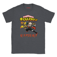 6ef605a9-ab78-451c-9cd7-3a54a0941d1d