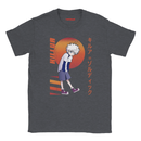 6f4c397b-b98e-4f71-8f0f-86c215fa07f2