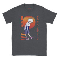 6f4c397b-b98e-4f71-8f0f-86c215fa07f2