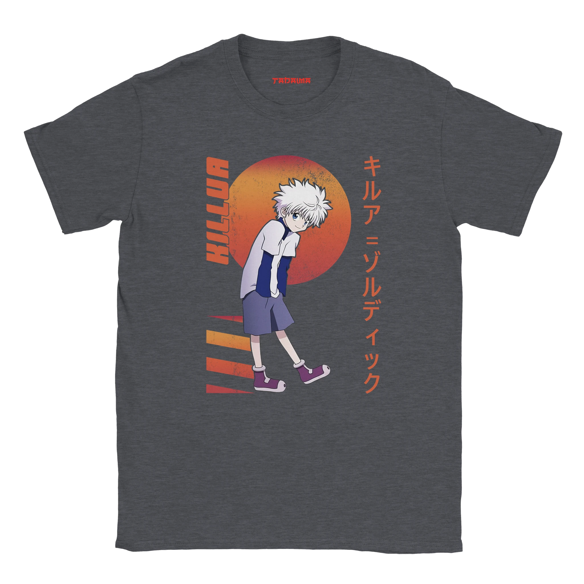 6f4c397b-b98e-4f71-8f0f-86c215fa07f2