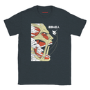 6f605672-b9c2-45ef-91be-a61e822e2bb7