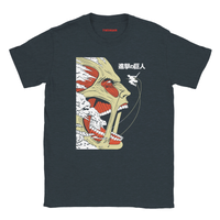 6f605672-b9c2-45ef-91be-a61e822e2bb7