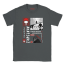 7029e72a-656f-4f0e-a67b-7dd75fe35583