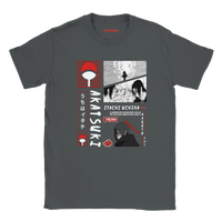 7029e72a-656f-4f0e-a67b-7dd75fe35583