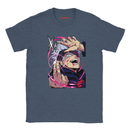 70653eef-4e0c-4a86-8e91-f08b85b1d8f2