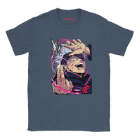 70653eef-4e0c-4a86-8e91-f08b85b1d8f2