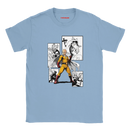 7067c33d-35ae-4e5c-8b07-2f98f98dab06