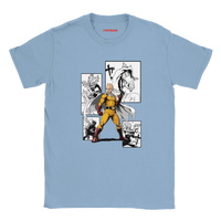 7067c33d-35ae-4e5c-8b07-2f98f98dab06