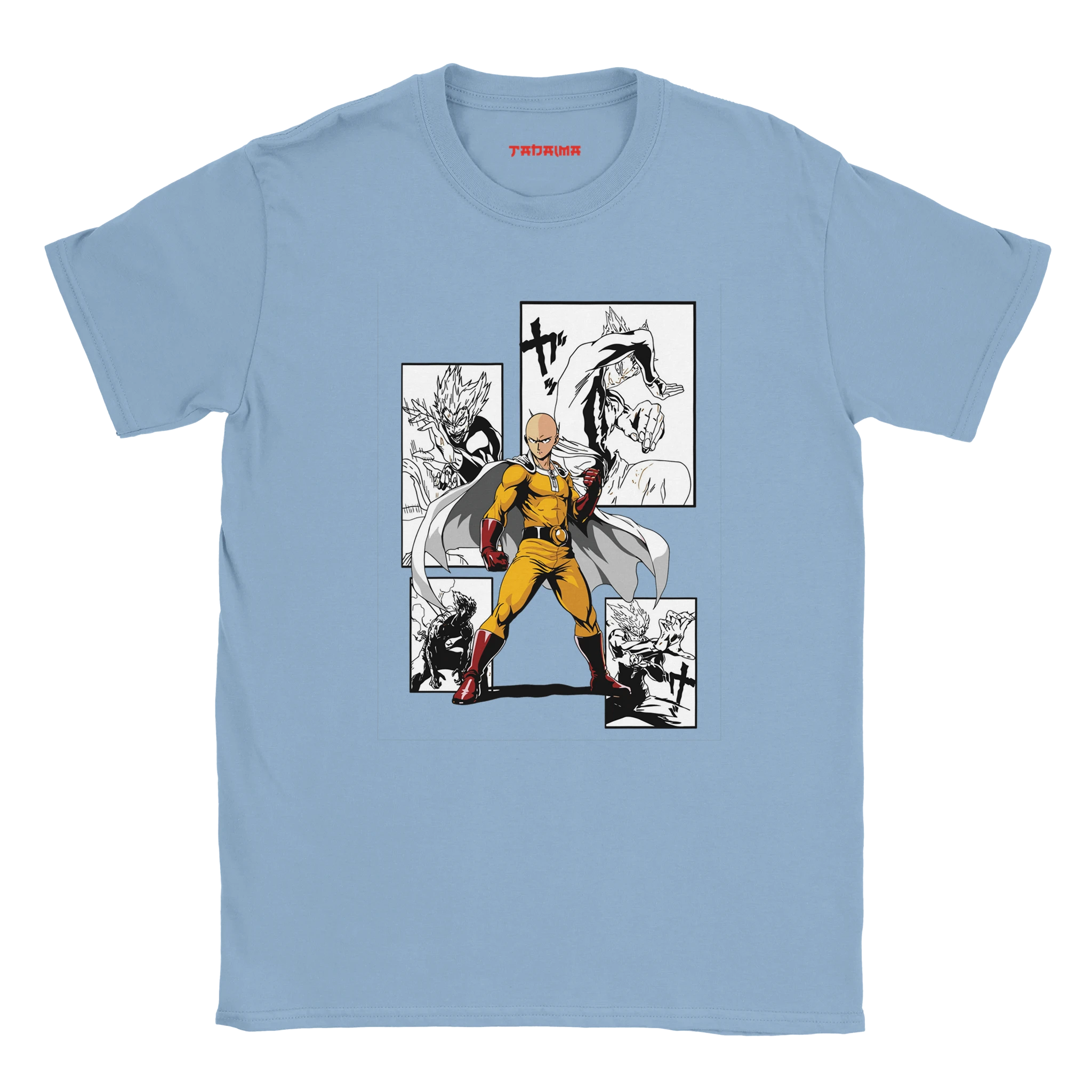 7067c33d-35ae-4e5c-8b07-2f98f98dab06