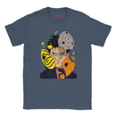 70df5282-ea8d-425d-8471-380dccfea929