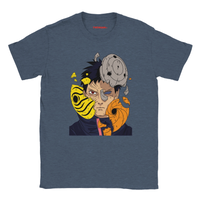 70df5282-ea8d-425d-8471-380dccfea929