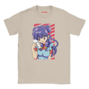 71620b90-e1bc-4955-8a36-eb07cf38b949