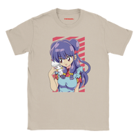 71620b90-e1bc-4955-8a36-eb07cf38b949