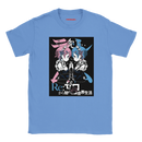 718a3ecd-e621-47c3-93b3-13fc7a4b13b6