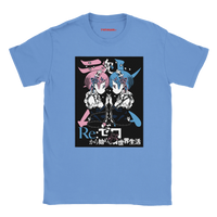 718a3ecd-e621-47c3-93b3-13fc7a4b13b6