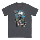 71d60148-1f35-4c69-ab47-cd45b9015a0d