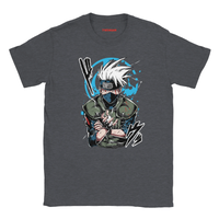 71d60148-1f35-4c69-ab47-cd45b9015a0d