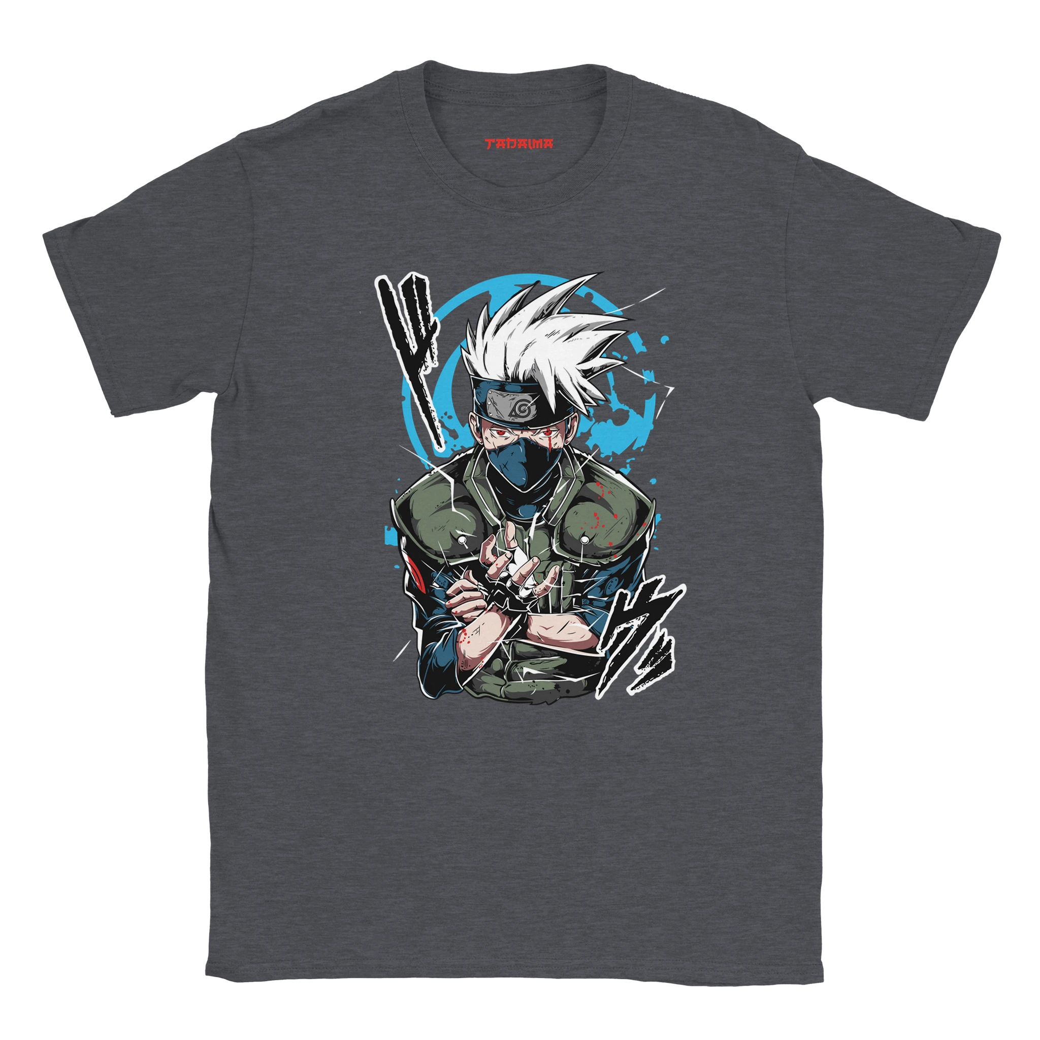 71d60148-1f35-4c69-ab47-cd45b9015a0d