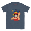 71ee7bcc-a99e-4158-83c5-77465715303c