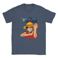 71ee7bcc-a99e-4158-83c5-77465715303c