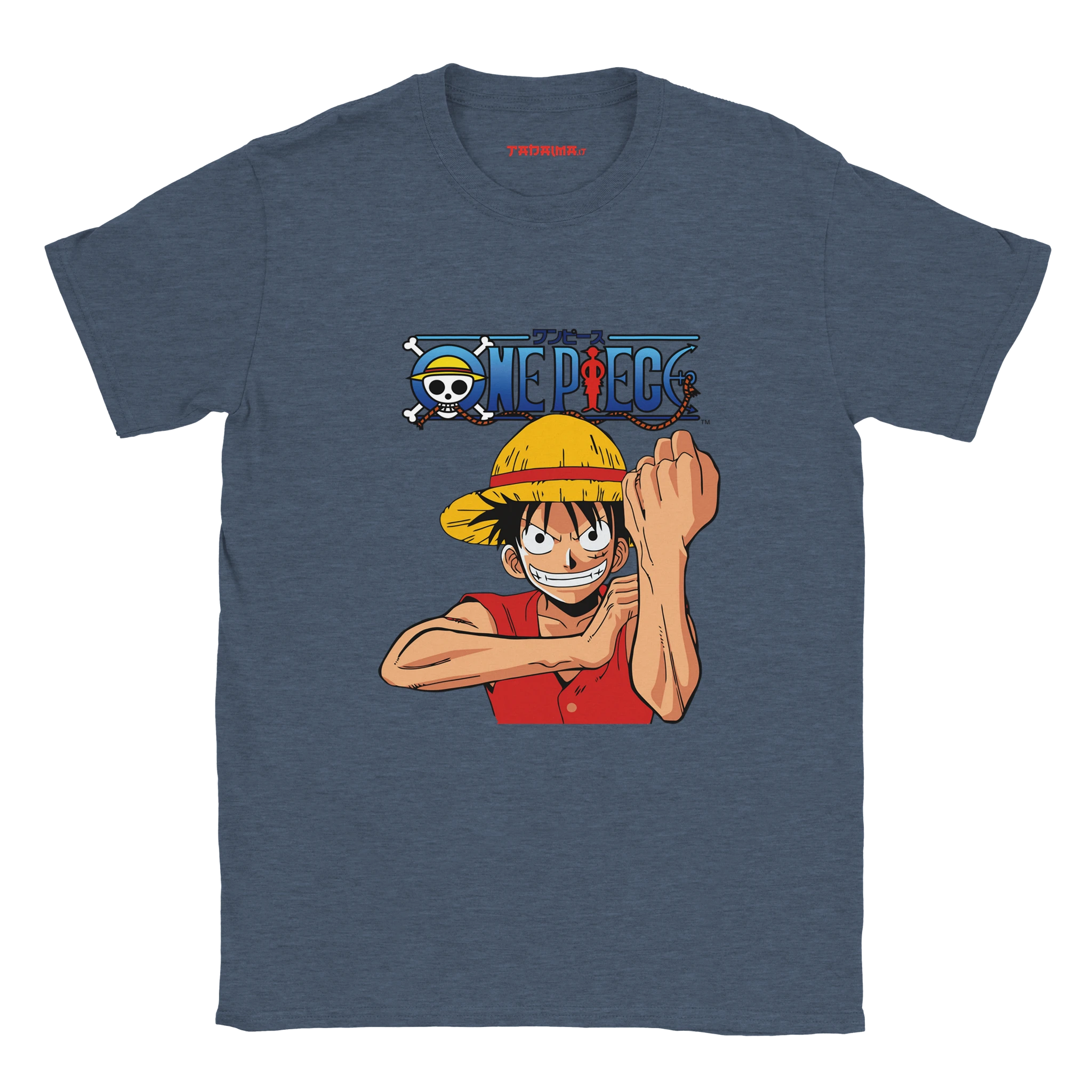 71ee7bcc-a99e-4158-83c5-77465715303c