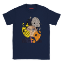 72030ad3-6e7d-490e-a980-19fc9ff0e9d3