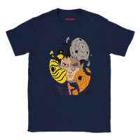 72030ad3-6e7d-490e-a980-19fc9ff0e9d3