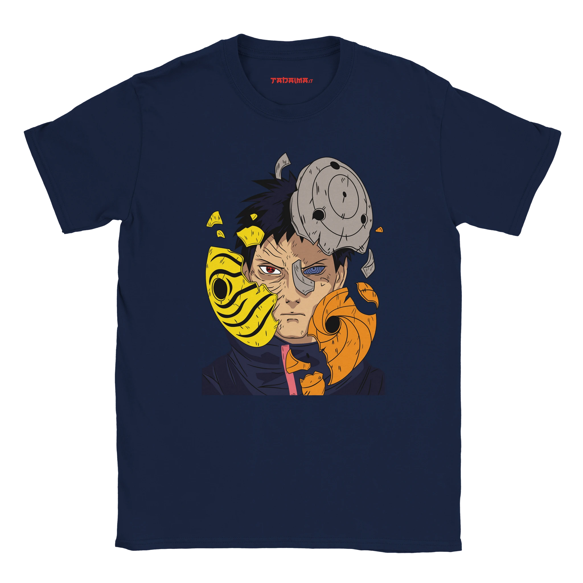 72030ad3-6e7d-490e-a980-19fc9ff0e9d3