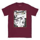 721bd971-3a08-4cb4-8ade-168623a53db8