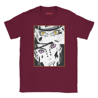 721bd971-3a08-4cb4-8ade-168623a53db8