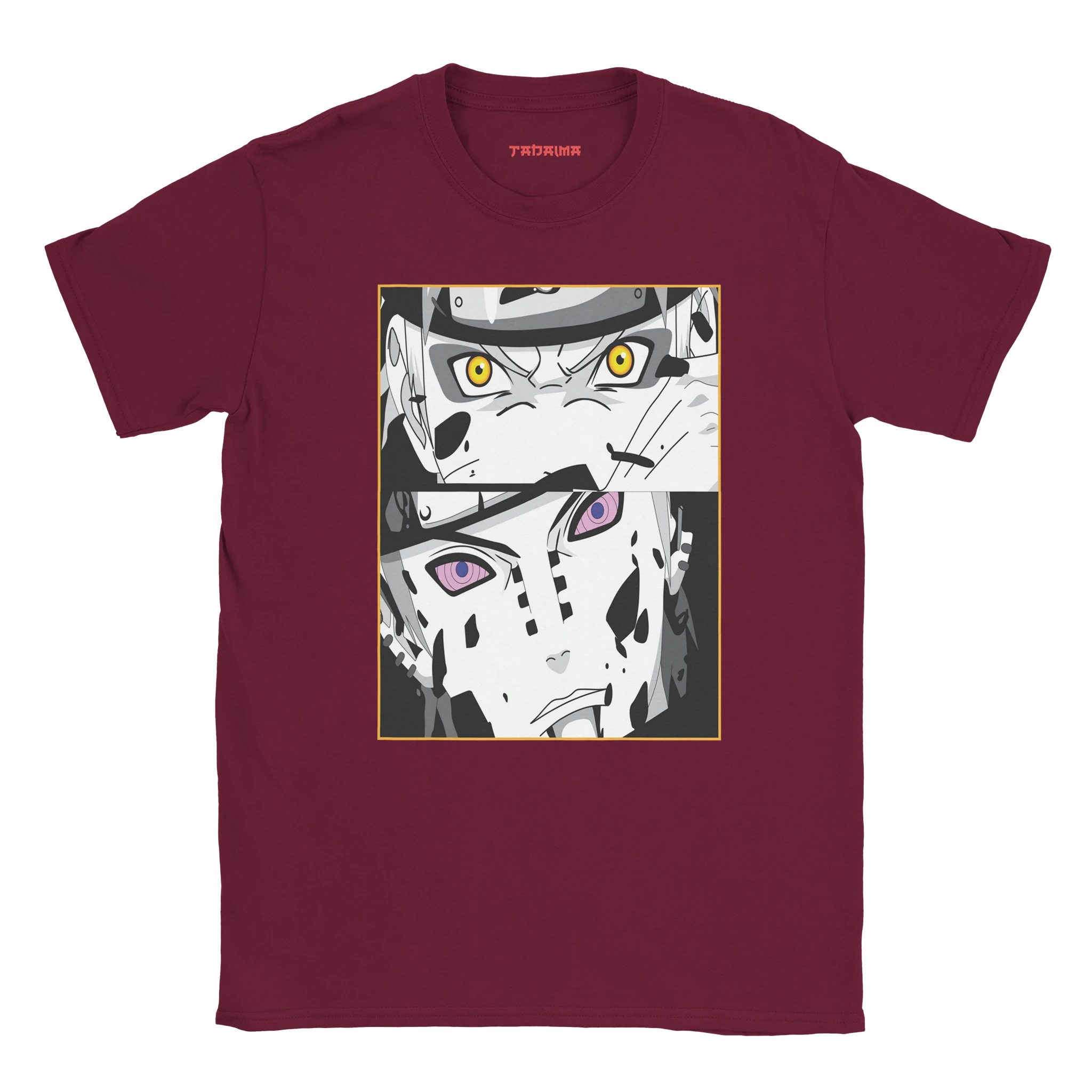 721bd971-3a08-4cb4-8ade-168623a53db8