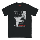 72b7e180-e82e-42a1-af03-f45e9daa5bcc