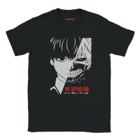 72b7e180-e82e-42a1-af03-f45e9daa5bcc