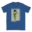 739898d0-0af9-4e4c-8275-ffc747530435