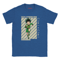 739898d0-0af9-4e4c-8275-ffc747530435