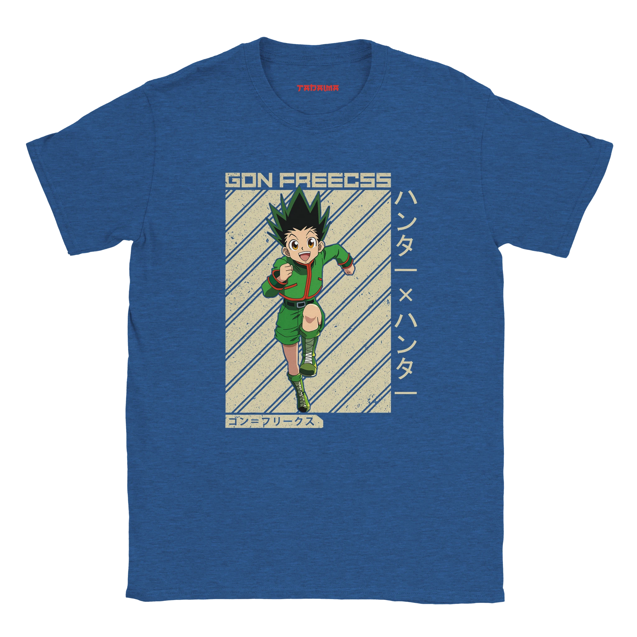 739898d0-0af9-4e4c-8275-ffc747530435