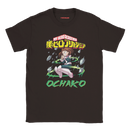 73c93a1c-fd93-448b-bd5b-e5ef32a0589b