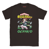 73c93a1c-fd93-448b-bd5b-e5ef32a0589b