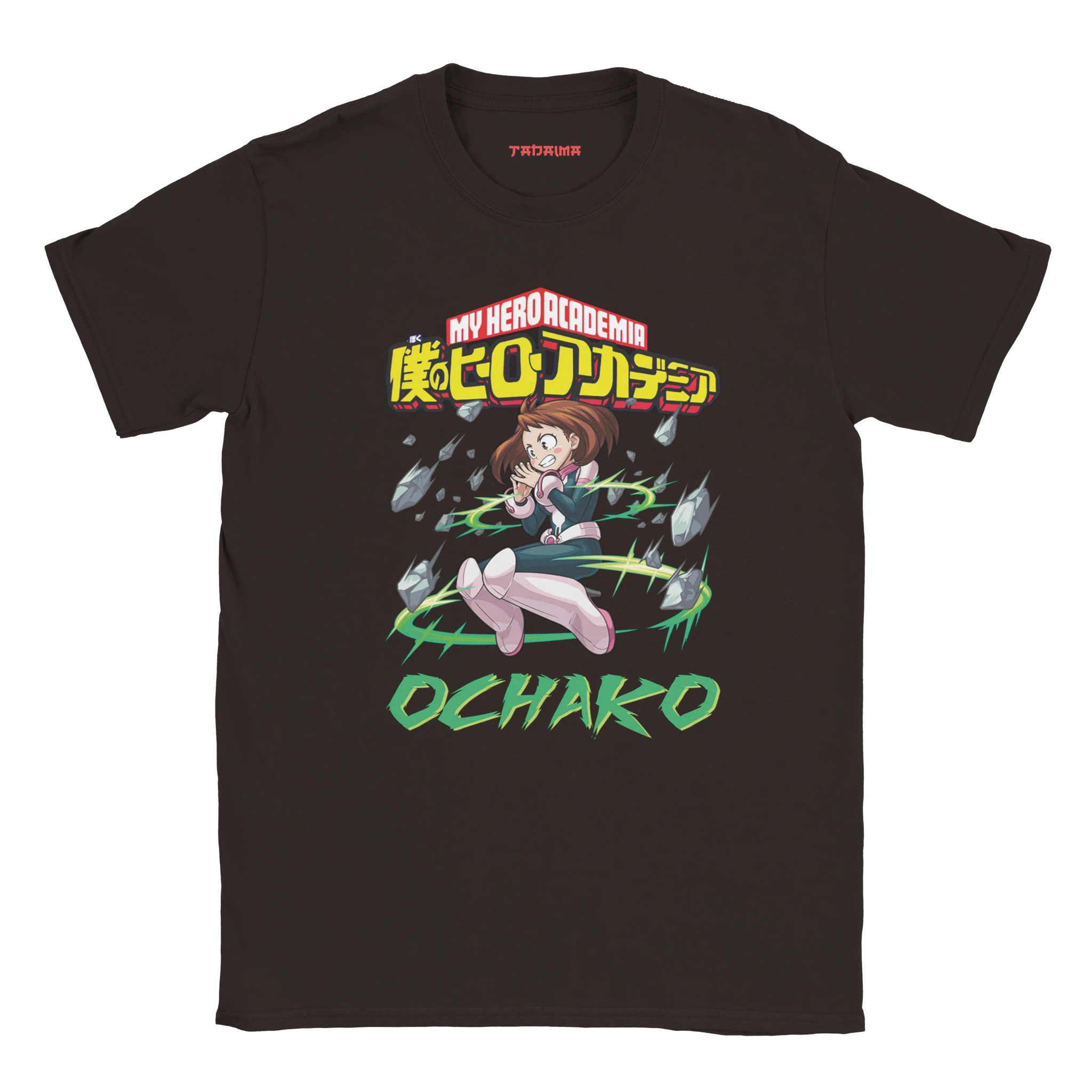 73c93a1c-fd93-448b-bd5b-e5ef32a0589b