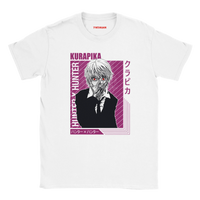 742f1c4b-b51a-4eb5-ba38-076339fe1ea8